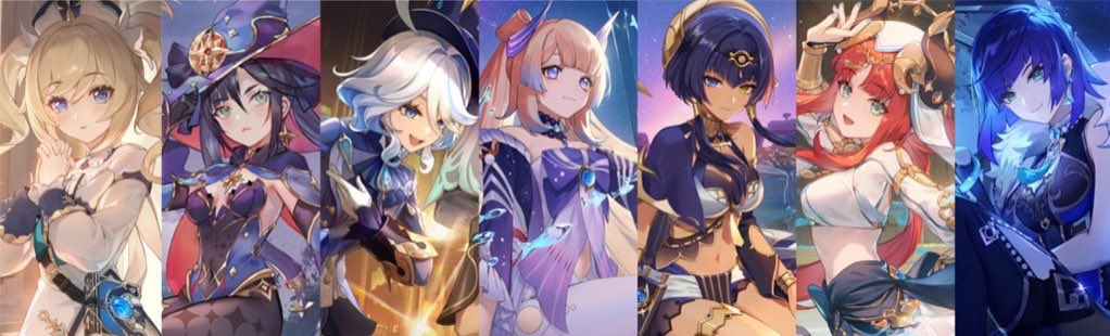 DAILYKOKOMII's tweet photo. hydro women impact 🫧 https://t.co/HGx4pKzA1I