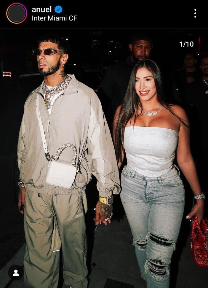 Sr. Ruqueza tweet media