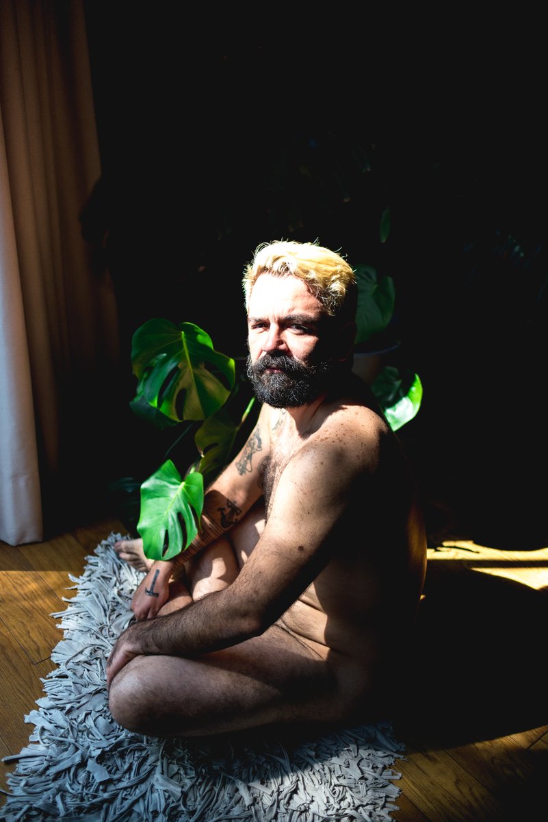 yasspress's tweet photo. This month Elska marks its eight year anniversary of sharing the bodies and voices of diverse men from LGBTQ communities around the world. Happy birthday @elska_magazine 

https://t.co/oofwa1aXIU

#yass #lgbt #lgbtq #lgbtqia #elska #elskamagazine #photography https://t.co/tedssFl1mX