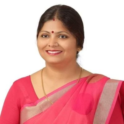 महिला कोंग्रेस की #प्रदेशाध्यक्ष आदरणीया दीदी श्री मति #राखी_गौतम जी को #राजस्थान_पंचायत_शिक्षक_विद्यालय_सहायक_संघ की ओर से जन्म दिवस की हार्दिक बधाई एवं शुभकामनाएं ।।
ईश्वर आपको अपार यश एवं कीर्ति प्रदान करें 🎂🎂
पूरा विश्वास है आप सरकार से हमें #नियमित करवाओगे
<a href="/Rakhigautam01/">Rakhi Gautam</a>