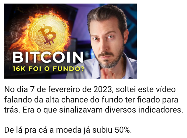 MateusRapini's tweet photo. 4/
https://t.co/Q59ZTooQju https://t.co/Xk5SAlauwI