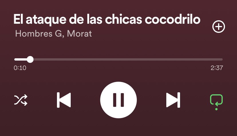 elbanj0deVilla's tweet photo. No les voy a mentir, soy esta: https://t.co/EGVfCdy6Lc
