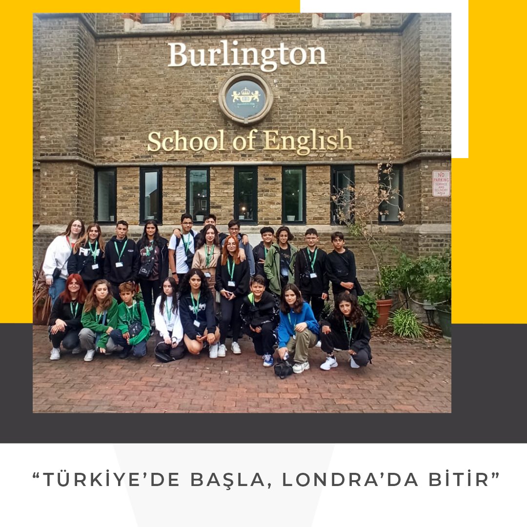 WimbledonlaT's tweet photo. 》 Dil eğitiminizi Türkiye'de başlatıp, yurt dışında devam etmek için WimbledonLA sizinle👋

🇬🇧 https://t.co/bV3Gcf12xa | 🇹🇷 https://t.co/wbT4r2CwiL | https://t.co/6LsIOSPZMW | ☎️ 444 5 897 

•
•
•
#londra #yurtdışıeğitim #EdaEce  #study #sondakika https://t.co/R4KdG4msnY