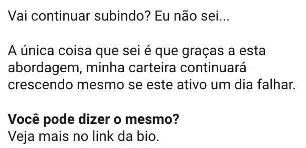MateusRapini's tweet photo. 5/
https://t.co/oKjfh1eRQP https://t.co/1MLFRCqObl