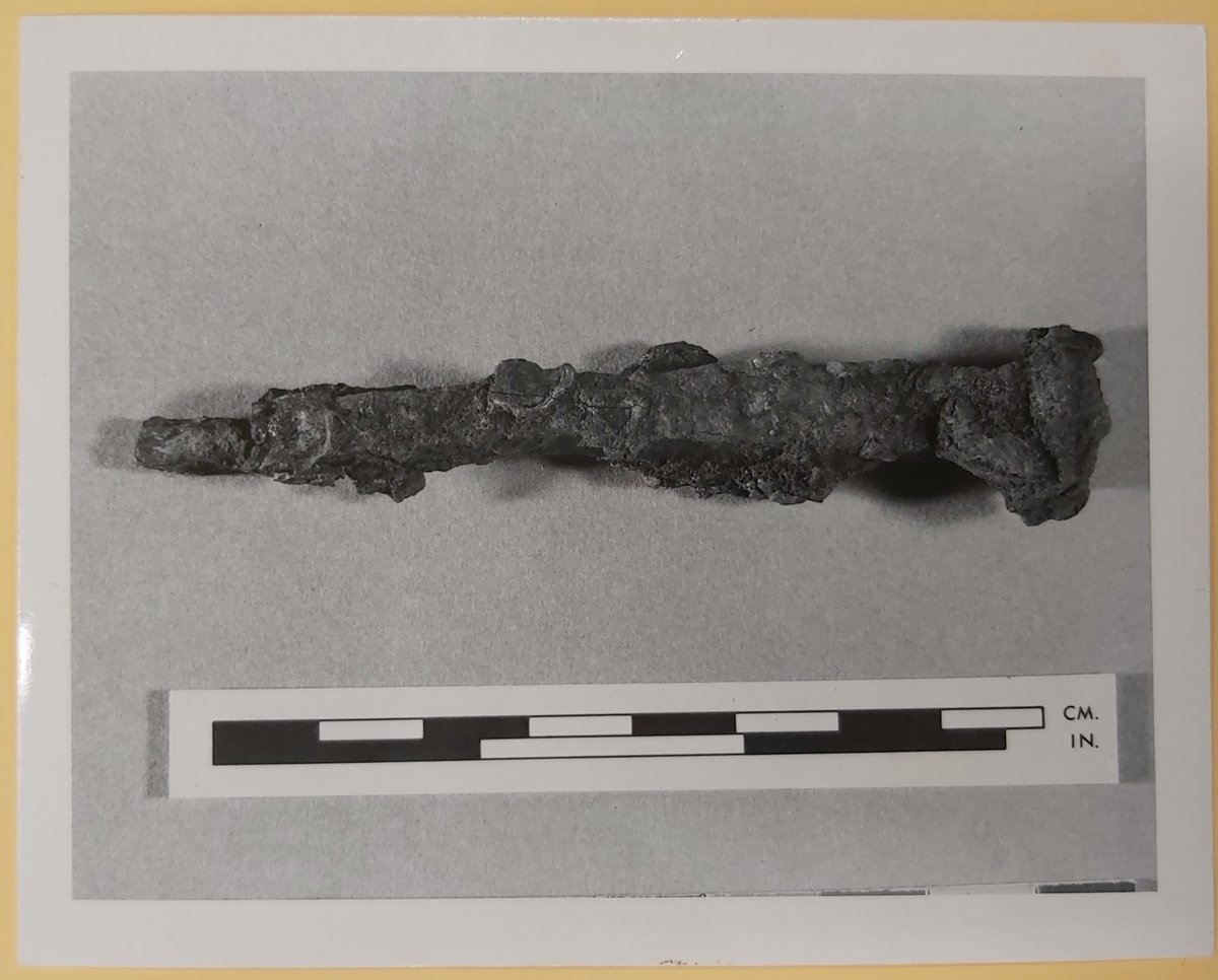 PC Archaeology tweet media