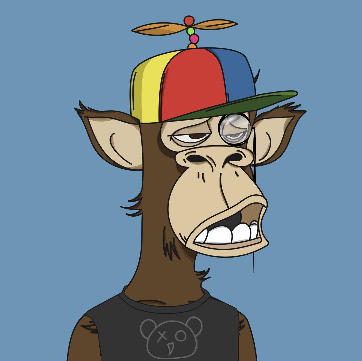 Earsgang tweet media