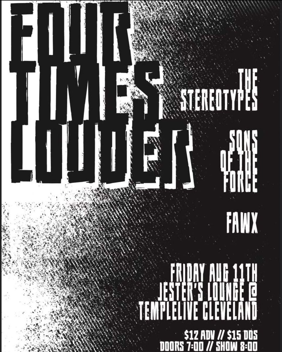 Sons of the Force tweet media