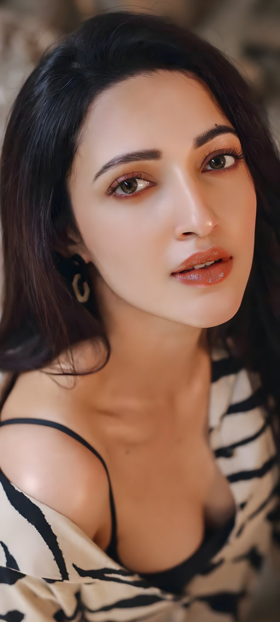 F2scbl2bsAELDJx?format=jpg&name=large