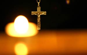 RadioMariaITA's tweet image. H. 21:00

La #Chiesa #domestica nel libro degli Atti degli Apostoli  

Don Giampaolo Burnelli