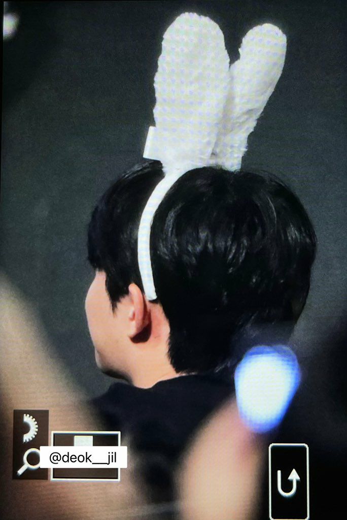_Abner92's tweet photo. واسه منم با هشتگ تولدمون منشن بزارید 
EXO-L ALWAYS WITH EXO
#9YearsWithEXOLove
#HappyEXOLDay
#L1485ForEternity 
@weareoneEXO 
@B_hundred_Hyun 
@layzhang https://t.co/EN3eKgddP8