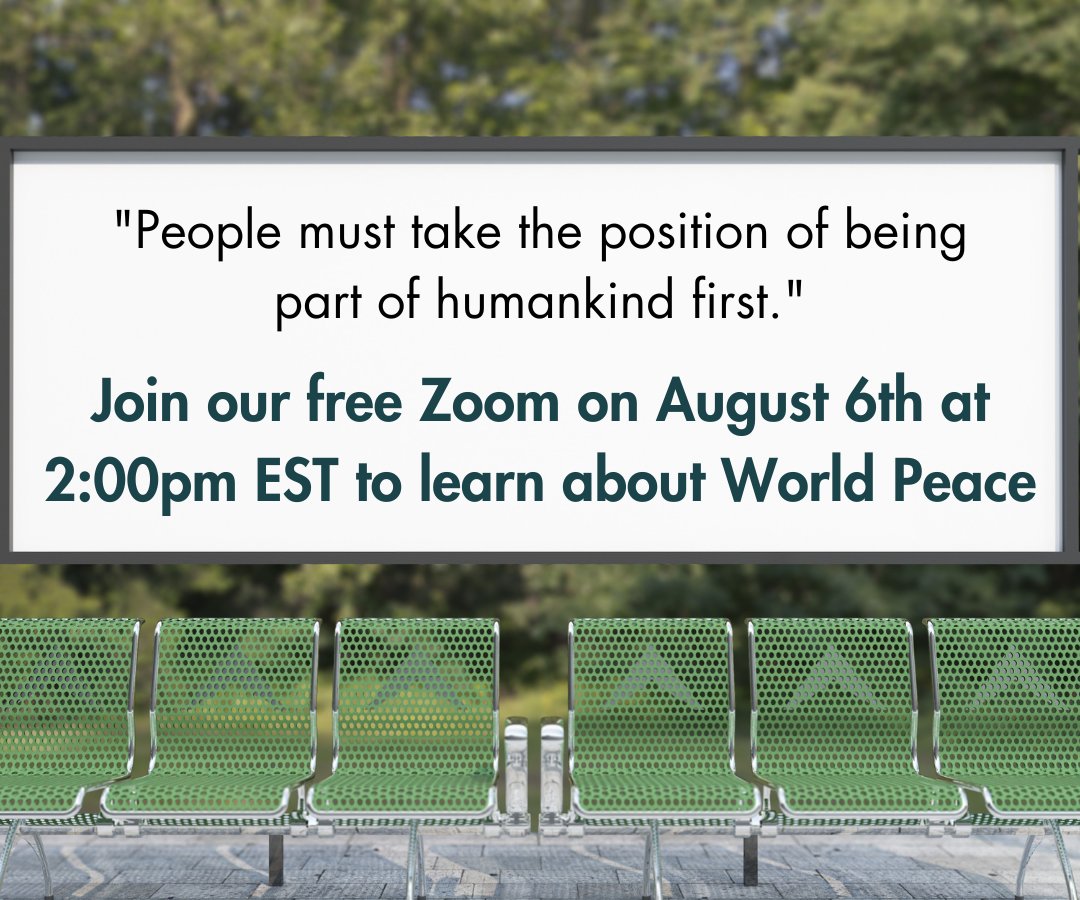 Humankind_First tweet picture