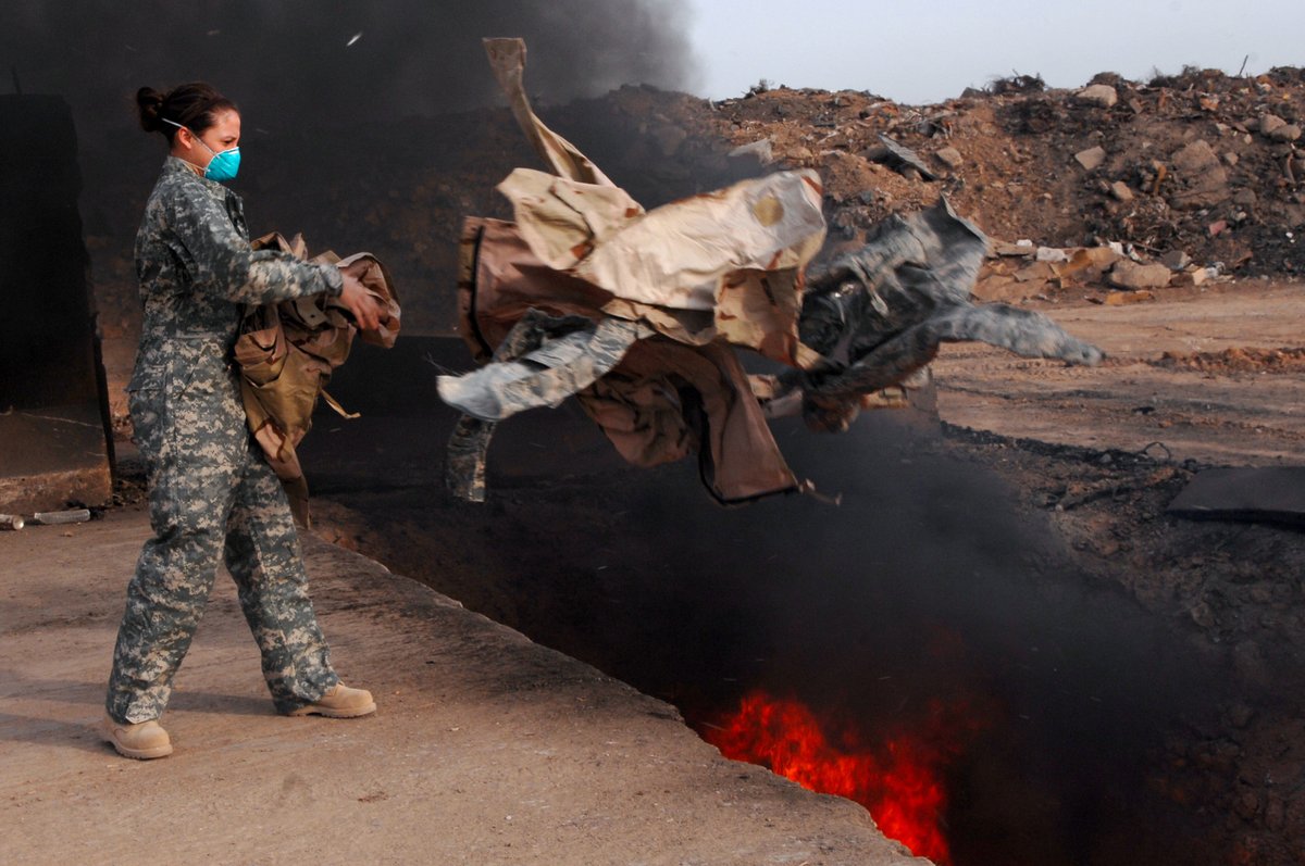 VAPittsburgh's tweet photo. Veterans exposed to Agent Orange, burn pits and other toxic substances during their service can visit our University Drive campus Aug. 7-9 from 8 a.m. to 4 p.m. for help filing a #PACTAct claim or an intent to file. Full details at https://t.co/IdPzARWazp https://t.co/aZ8t2GMZjo