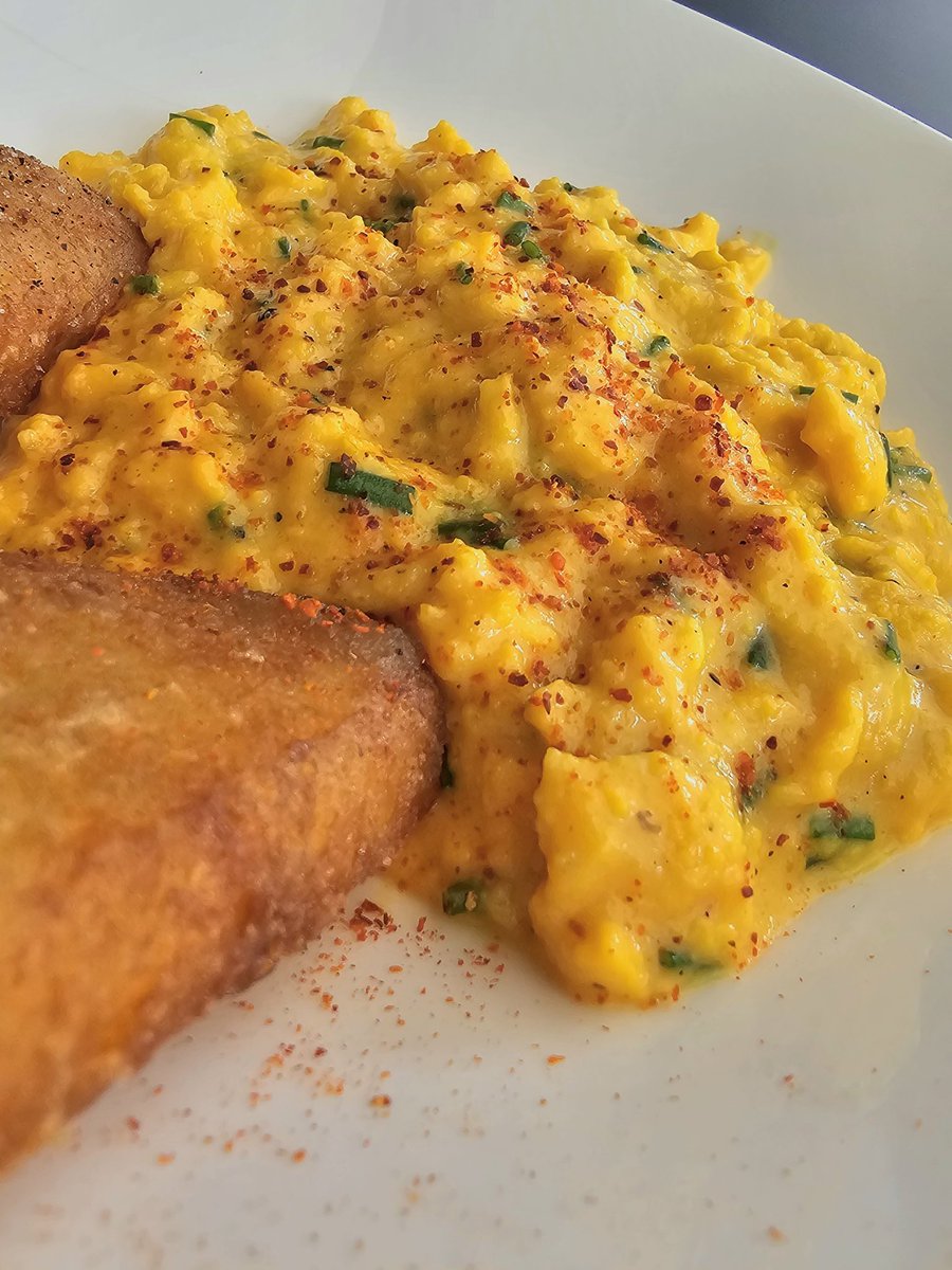 FoodStarBlog tweet picture