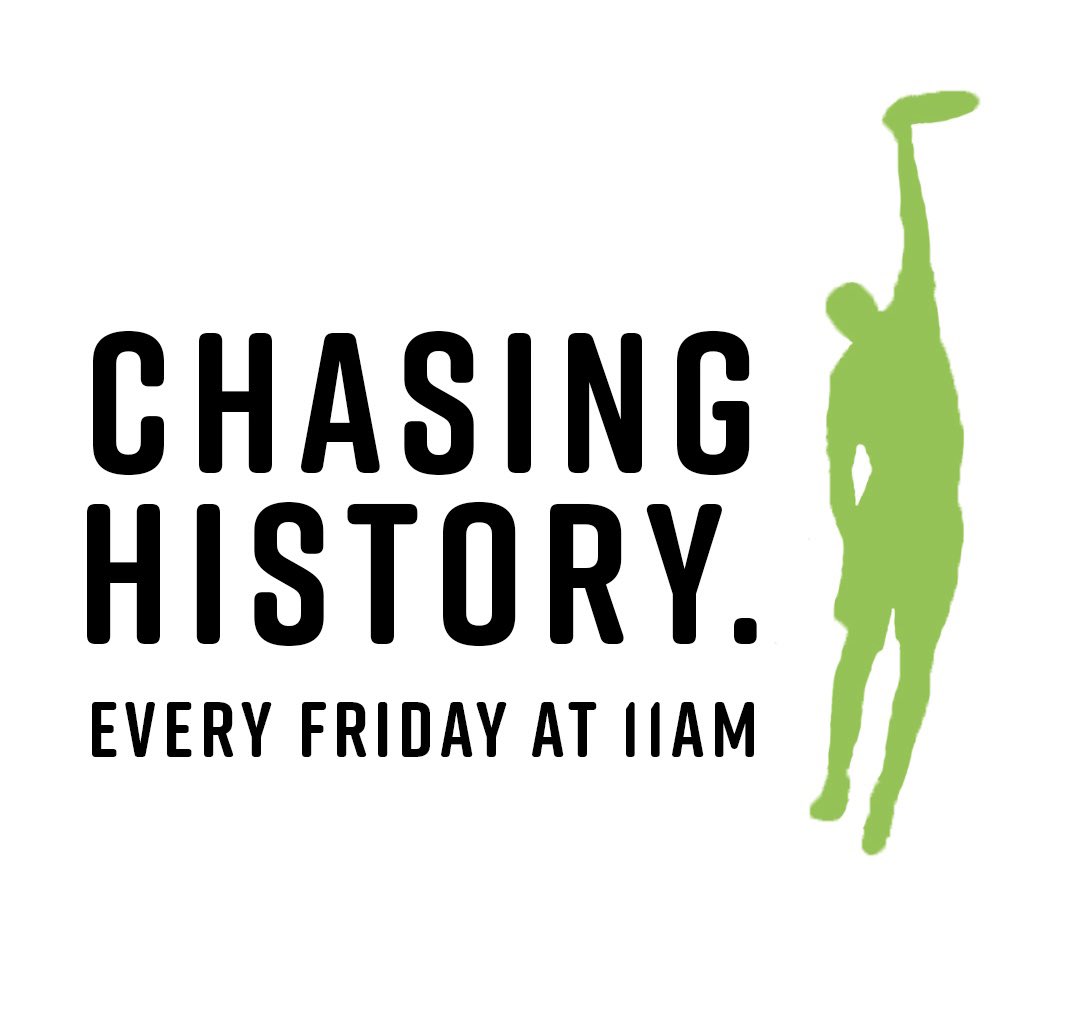 Tune in ➡️ WVOX.com 
Hosted by Barbara and Paul Stevens along side Dan Jagt and Bruce Babbitt, with special guest Dan Hilton!