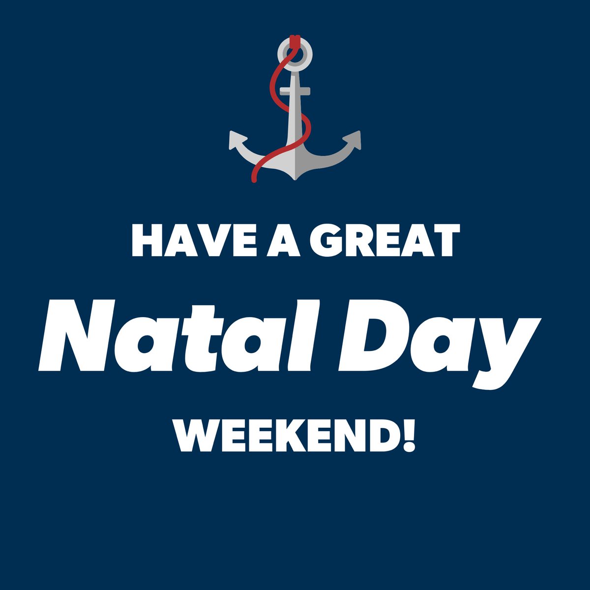 KennedysAutopro tweet media