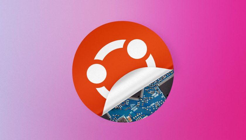 omg! ubuntu tweet media