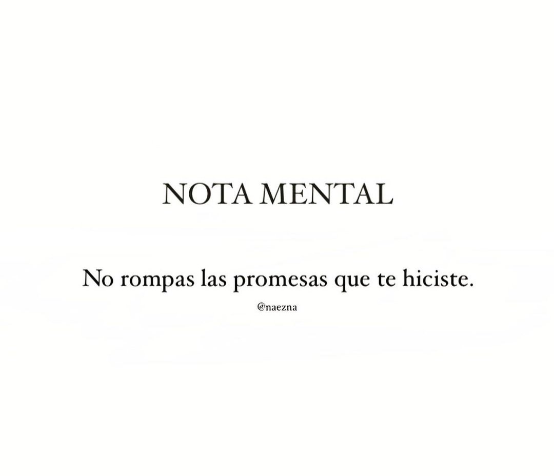SosaSabri's tweet photo. Ya dejaste de fallarte? https://t.co/RMZJBuZB83