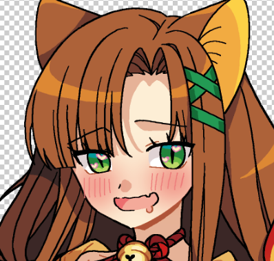 サブヒロインがそれでいいのか紅葉