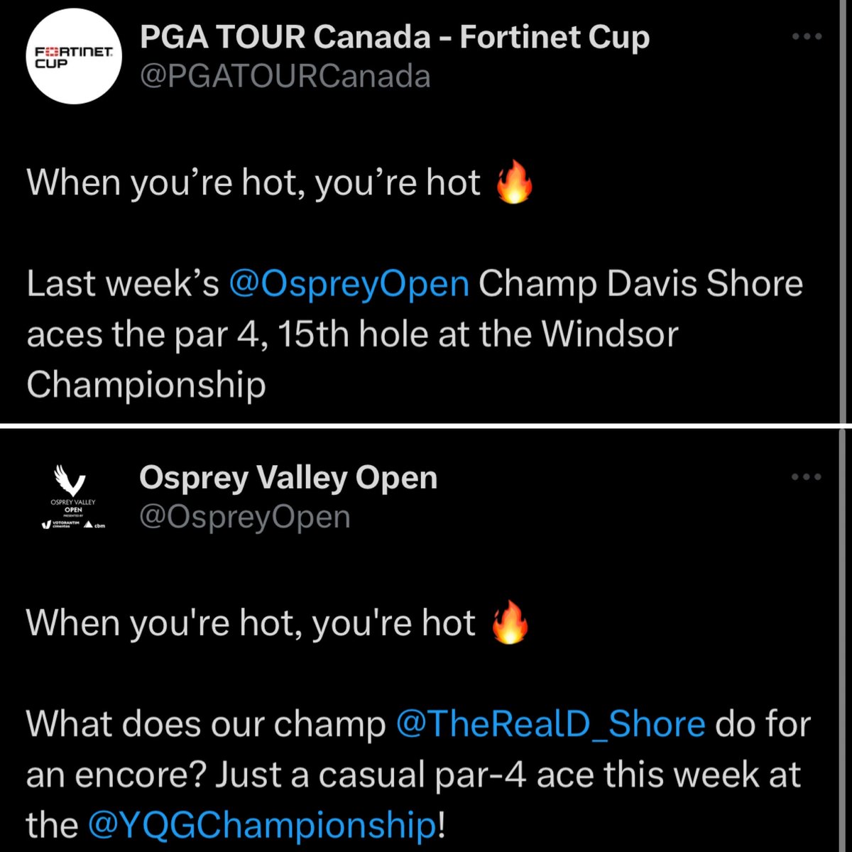 Brian Decker tweet media