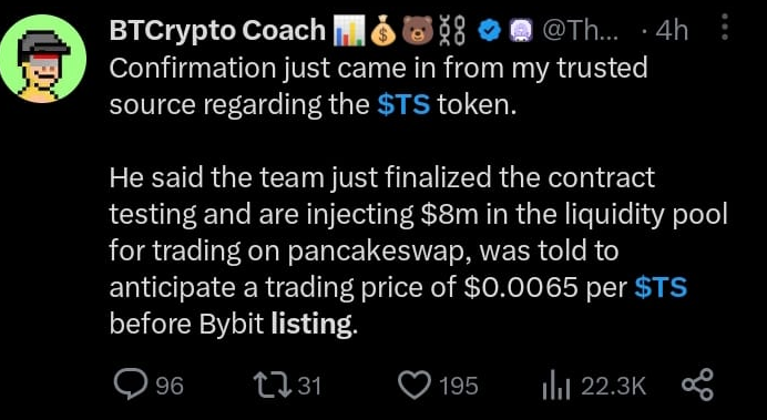 gojo tweet media