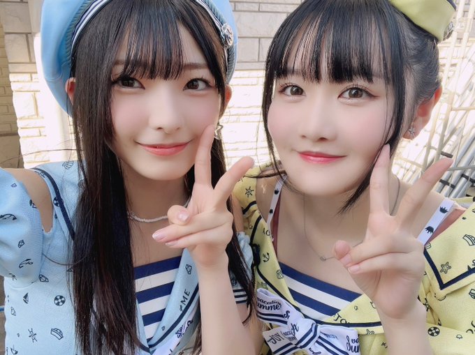 永田詩央里のTwitter画像30