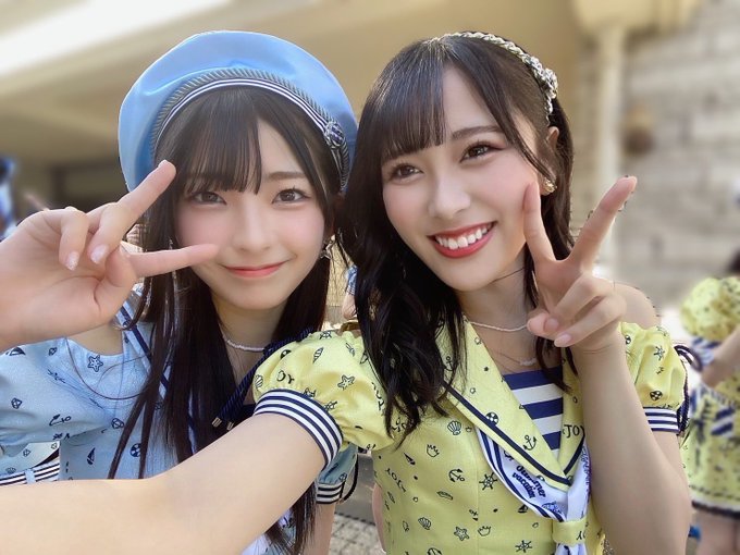 永田詩央里のTwitter画像27