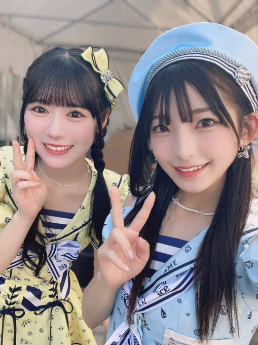 永田詩央里のTwitter画像28