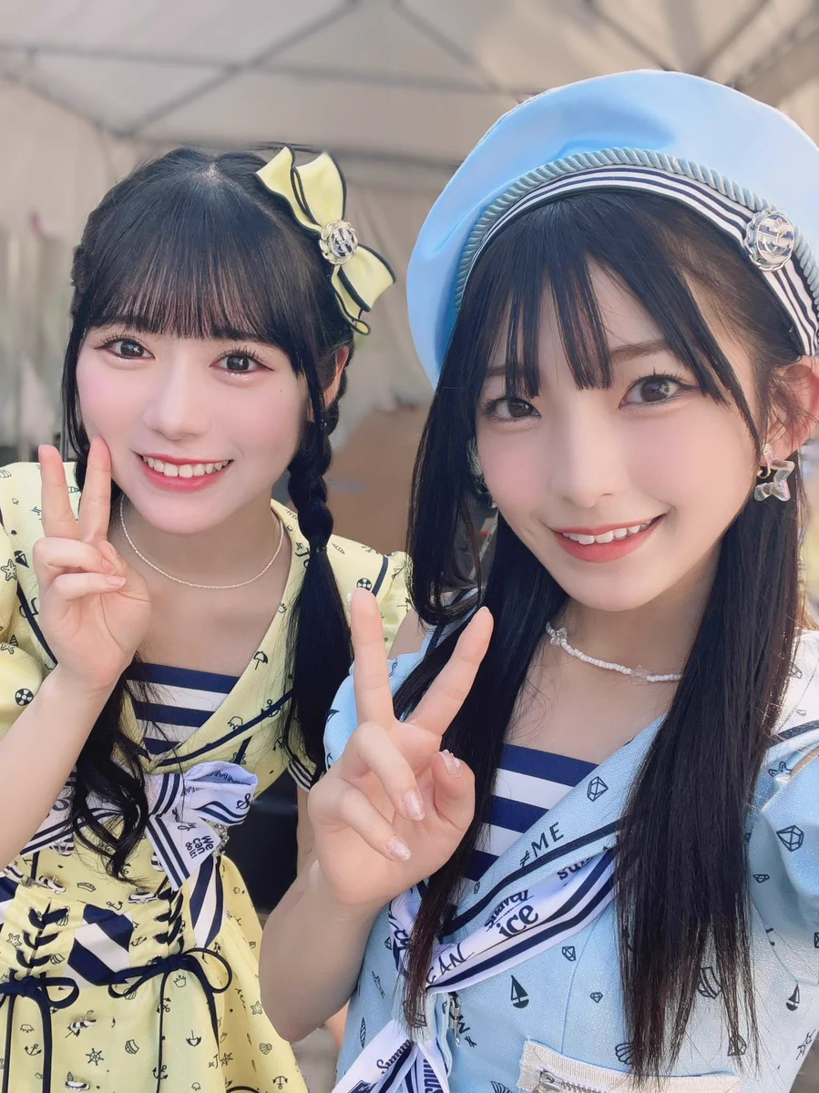 永田 詩央里 on X: 
