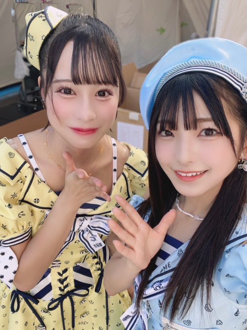 永田詩央里のTwitter画像29