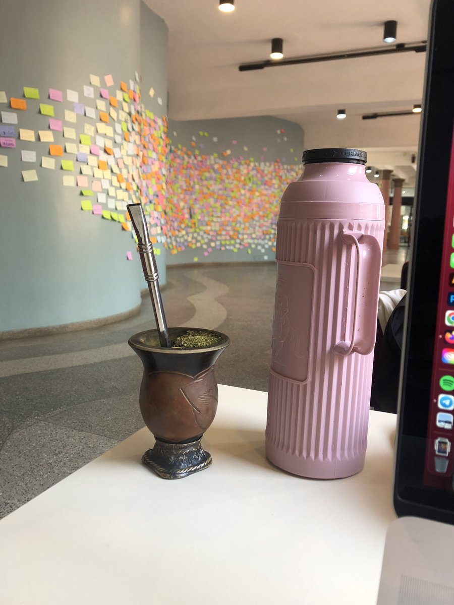 LeonardoBrawlMárquez tweet media