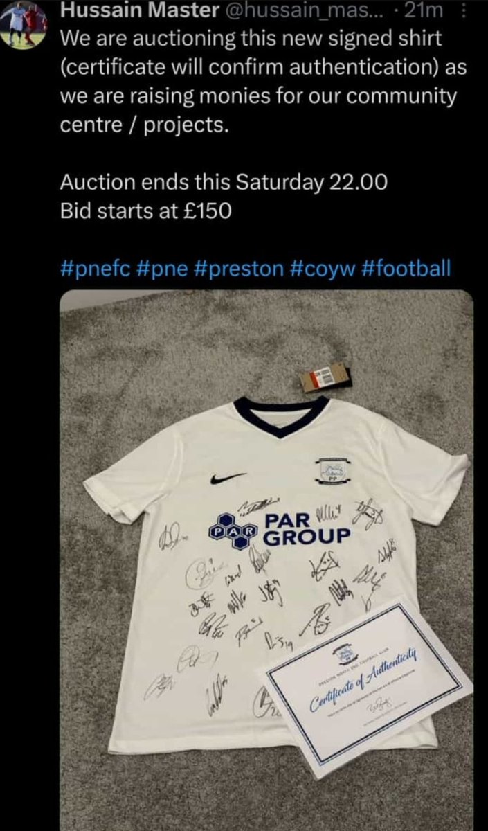 Ref 4 You tweet media