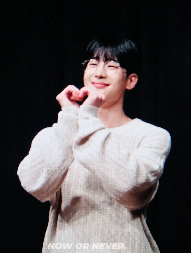 FOR_SEUNGWOO's tweet photo. [PREVIEW]
230804
승우선배 유죄
#HANSEUNGWOO #한승우 #승우
@wooya_twt @hanseungwoo_twt https://t.co/azHbuB5CVg