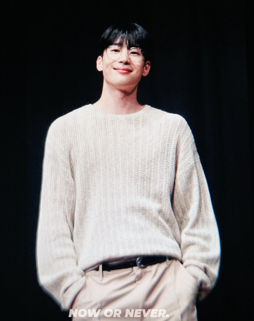 [PREVIEW]
230804
승우선배 유죄
#HANSEUNGWOO #한승우 #승우
<a href="/wooya_twt/">우야 (wooya)</a> @hanseungwoo_twt