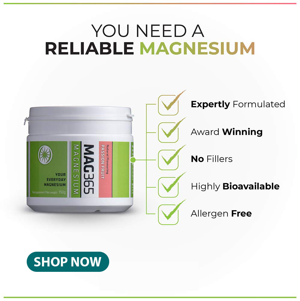 Introducing MAG365, the ultimate supplement to supercharge your daily wellness routine! Check the link to the product: thenutritionstore.ie/brands/mag365.… #MAG365 #Magnesium #WellnessRevolution #HealthIsWealth #SupplementYourLife #HealthyHabits #FeelGreatEveryday