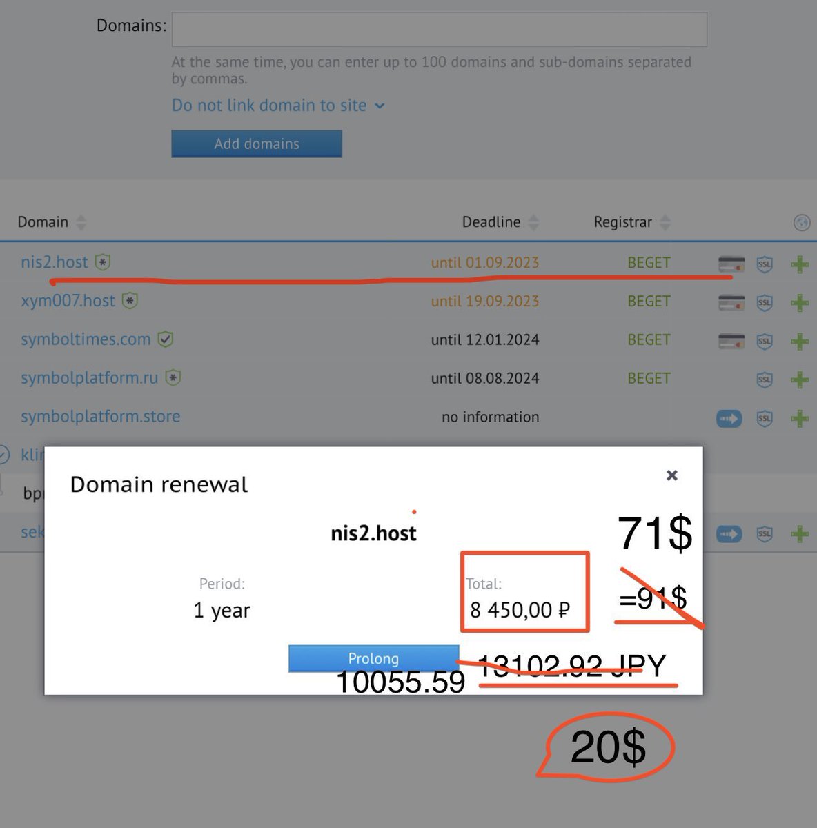 KlimXYM@NA4VOOQBORIWLTVHQOX43EZY2N3TUNLJ4SORKPA tweet media