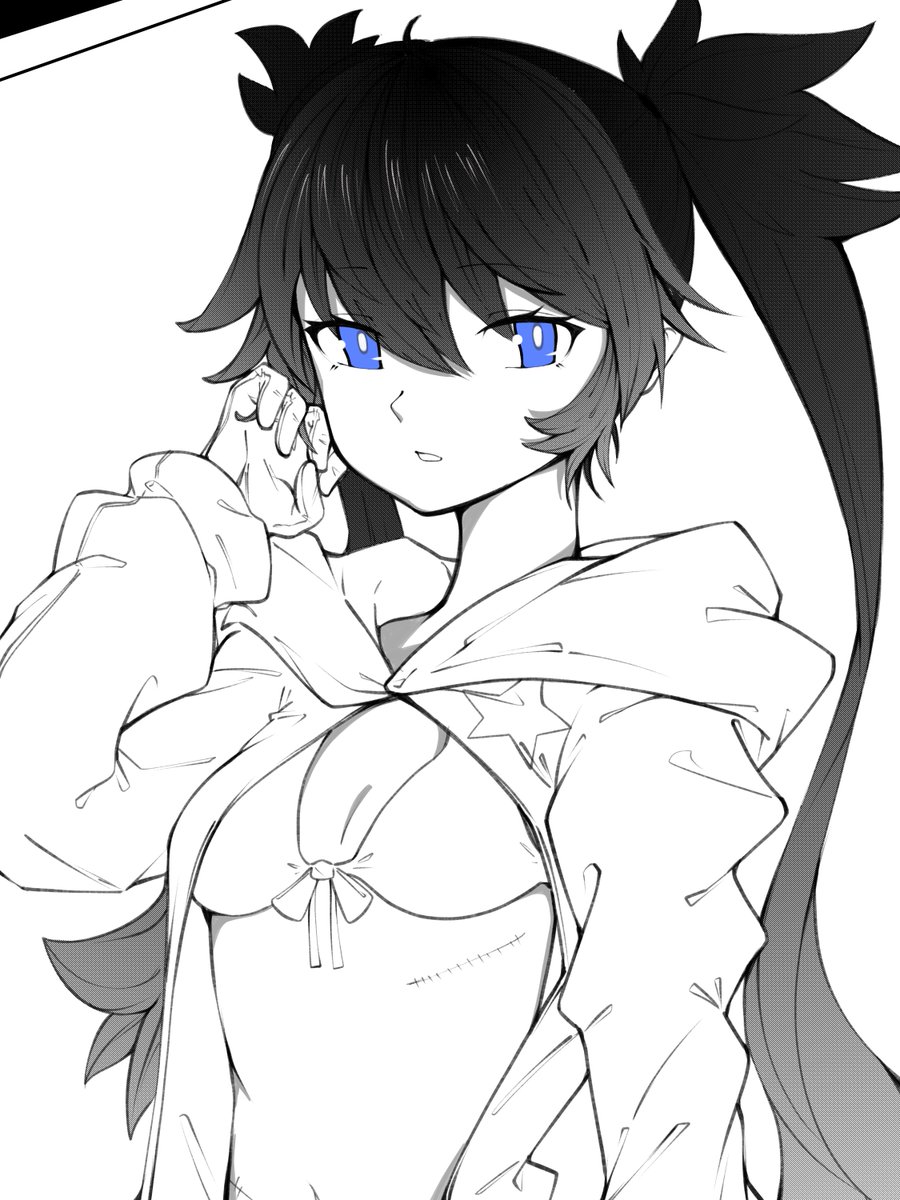 Takanashi@ (@asume06) on Twitter photo 