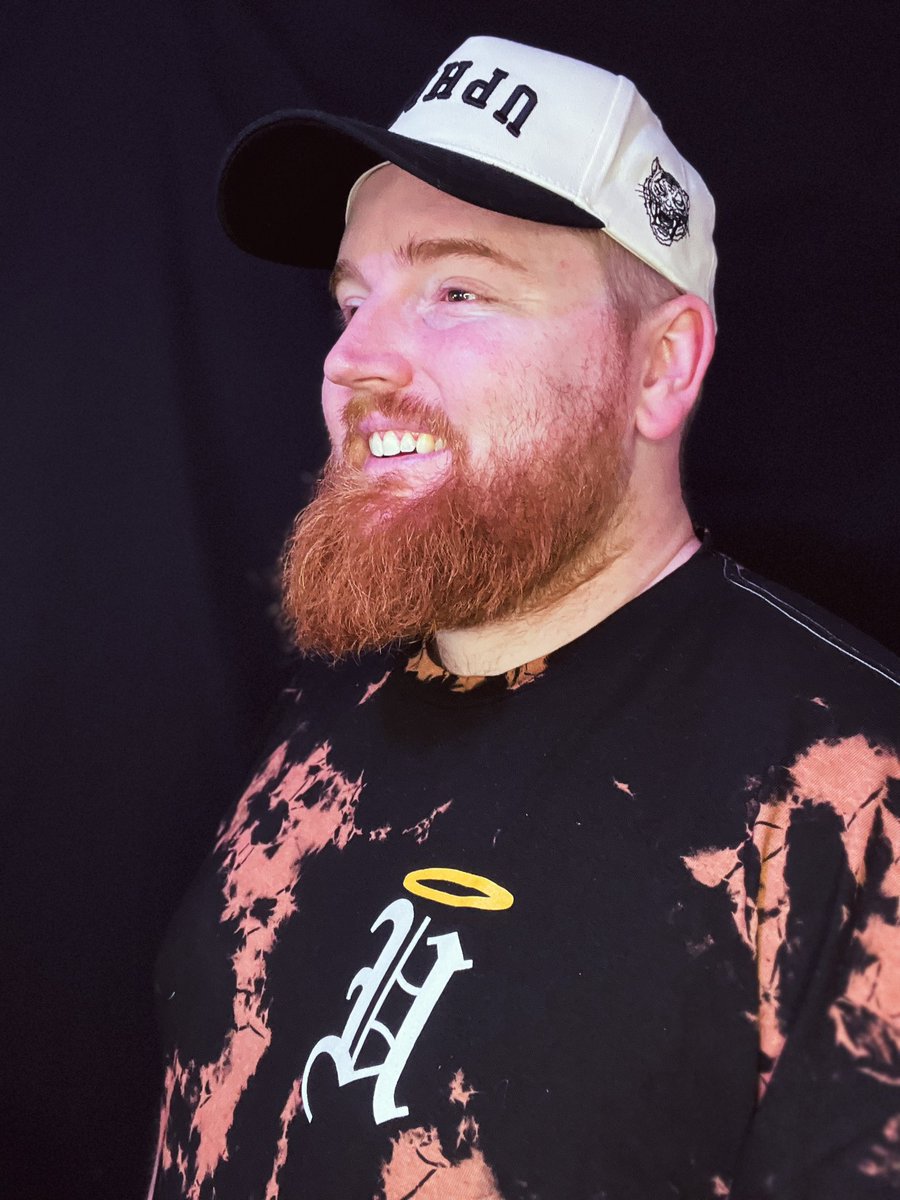 Deadlydill (@deadlydillgame) on Twitter photo My dude <a href="/scottsimnz/">Scott Simmons</a> and his company <a href="/UphillBattleCo/">Uphill Battle</a> launched a new collection about a week ago and my order just came in 🚀🙌. The quality of this gear is insane 🤘. Go check their stuff out. My dude <a href="/scottsimnz/">Scott Simmons</a> and his company <a href="/UphillBattleCo/">Uphill Battle</a> launched a new collection about a week ago and my order just came in 🚀🙌. The quality of this gear is insane 🤘. Go check their stuff out.