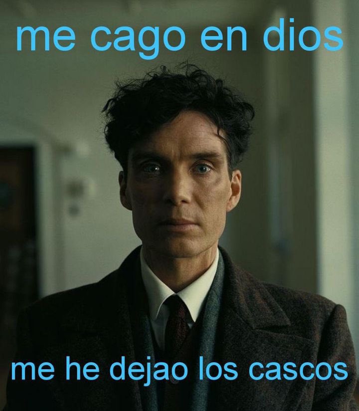 𖤐 (@rockingdiorr) on Twitter photo 