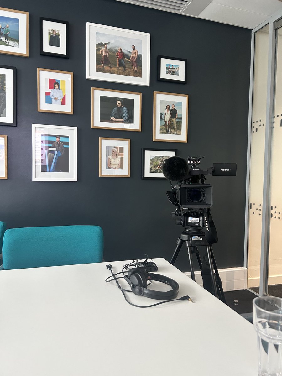 Sharon White 💙OBE SCPHN SN RCM RN tweet media