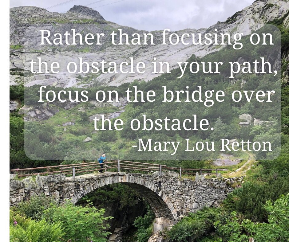 Blog post up about bridges and how they can be a metaphor for some of life’s passages. reneeharmon.com/2023/08/02/bri… #surfingthewavesofalzheimers #lifehikes #bridges #lifepassages #stonebridge #suspensionbridge