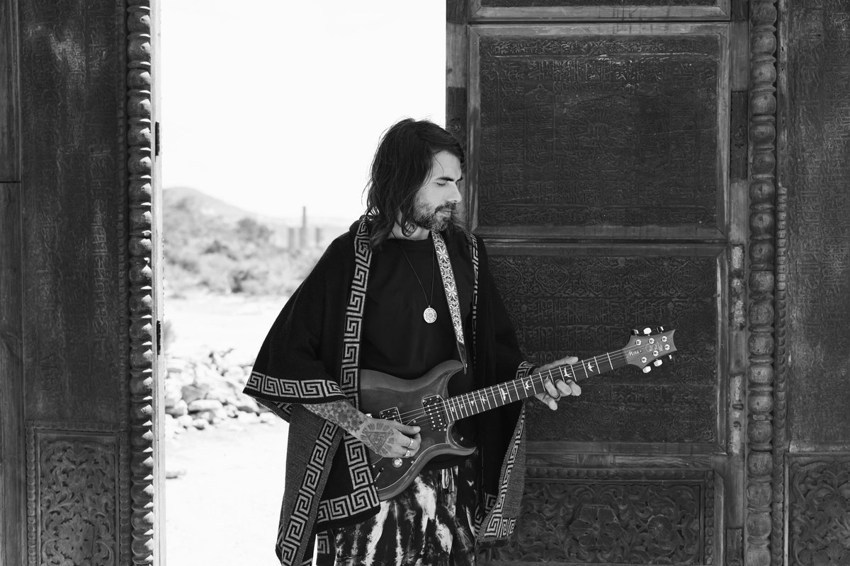 Kindisch Berlin tweet media