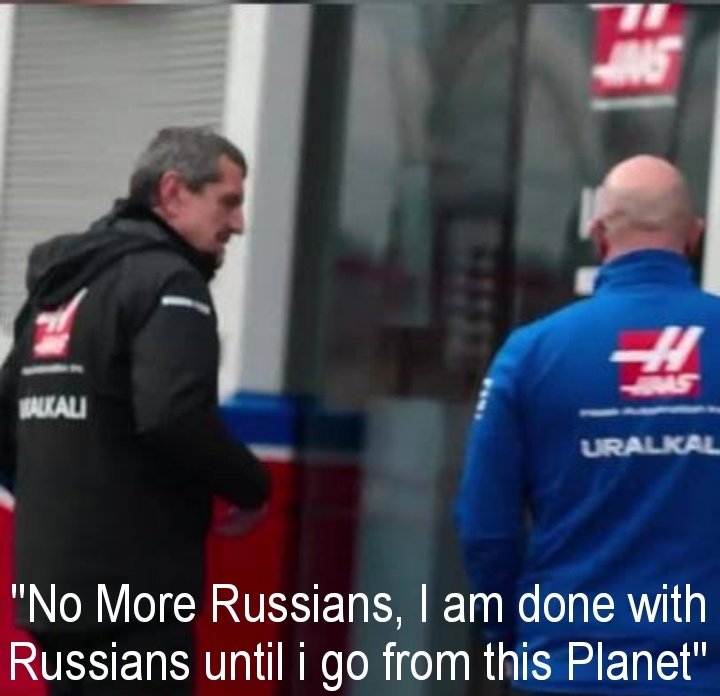 Happy Panda tweet media