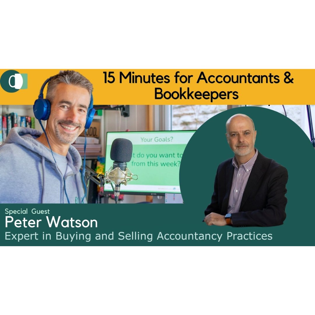 linkedin.com/events/peterwa…