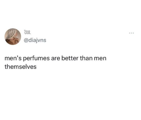 Tasmiya (@callmetasmiya) on Twitter photo 