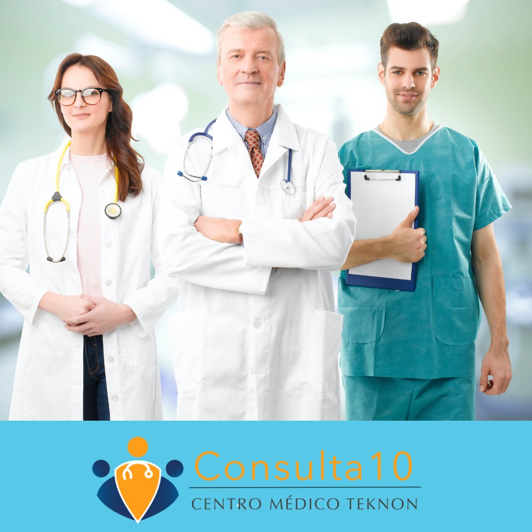 Para #medicos y #profesionalessanitarios ofrecemos #alquiler de #consultorios en #turnos de mañana o tarde en #teknon #barcelona Escríbenos para saber las condiciones y disponibilidad: info@consulta10teknon.com #despacho #rent #doctors #bcn #lloguer #salud #consultaprivada