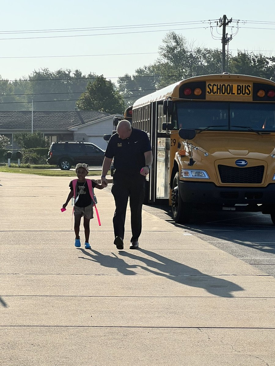 Dr. Jake Allen tweet media