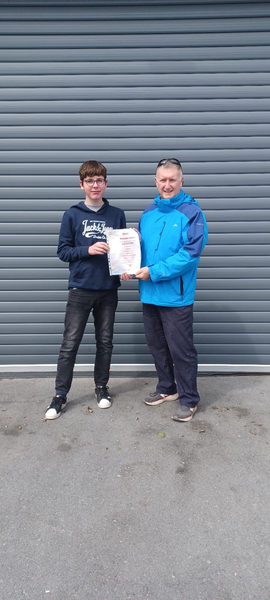Emor84's tweet photo. Adam who has successfully achieved his Bronze Navigator Award under the National Navigation Award Scheme. He is first Cadet in NI to achieve this.
#proudmum #armycadets #firstof many #brightfutureaheadofhim
@ArmyCadetsUK @PoppyLegion
@VeteransNi https://t.co/Kk7HswUNh7