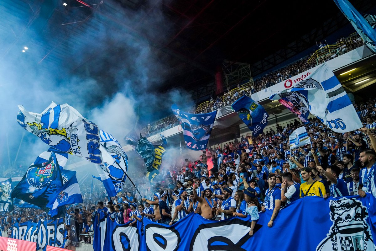 Nós já vemos Aveiro assim🔥💙

🔜Supertaça Cândido de Oliveira

#Supertaça #SLBFCP