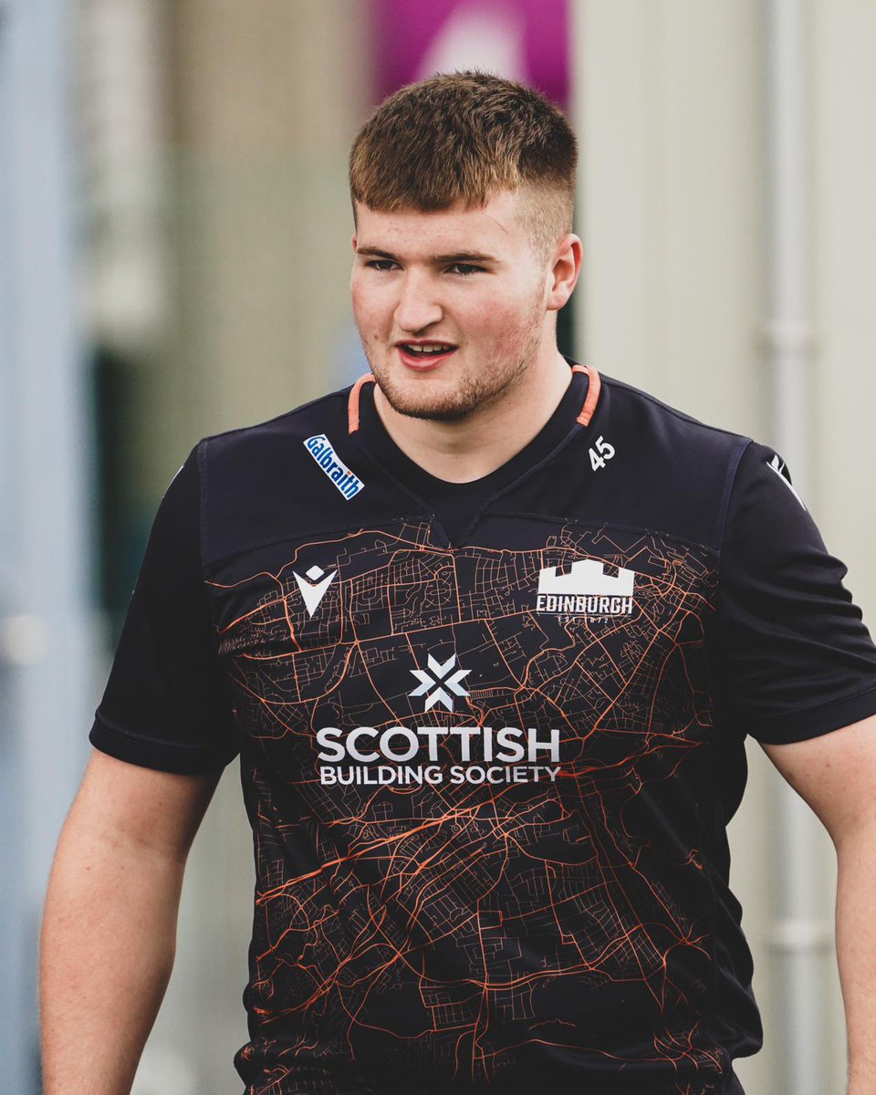 🏴󠁧󠁢󠁳󠁣󠁴󠁿 Ollie Blyth-Lafferty named in the Scotland U18 squad.

Go well, OBL! 👊