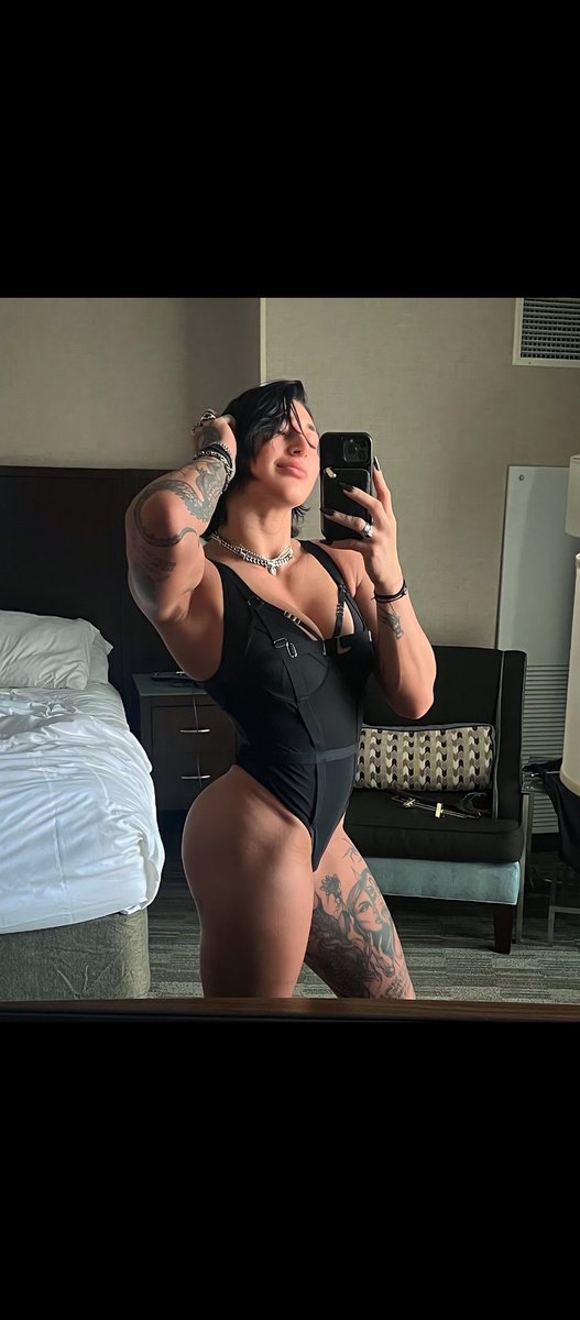 tha_prodigy backup tweet media